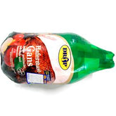 DROP GOOSE KL. UND CA. 3,6 KG - Biolaboratorium